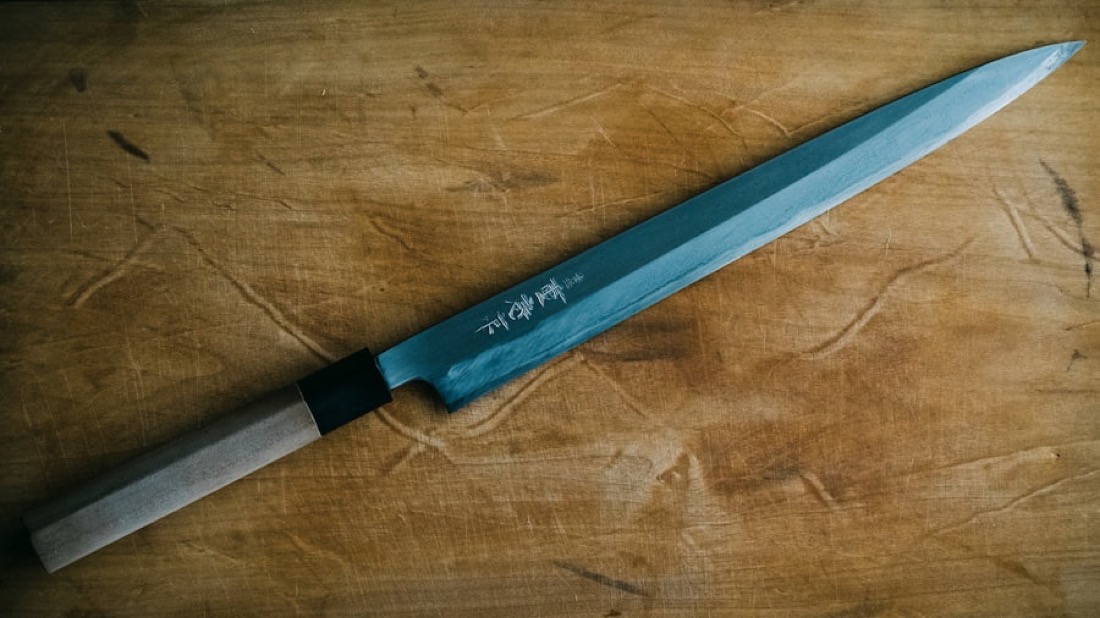 Gyuto